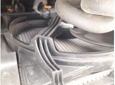 Recambio de electroventilador para peugeot 2008 i (cu_) 1.2 thp 110 / puretech 110 referencia OEM IAM 1610781580  