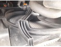 Recambio de electroventilador para peugeot 2008 i (cu_) 1.2 thp 110 / puretech 110 referencia OEM IAM 1610781580  