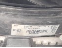 Recambio de electroventilador para peugeot 2008 i (cu_) 1.2 thp 110 / puretech 110 referencia OEM IAM 1610781580  
