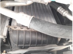 INTERCOOLER 9675627980 
