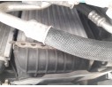 Recambio de intercooler para peugeot 2008 i (cu_) 1.2 thp 110 / puretech 110 referencia OEM IAM 9675627980  