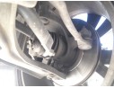 Recambio de mangueta delantera derecha para peugeot 2008 i (cu_) 1.2 thp 110 / puretech 110 referencia OEM IAM 364790  