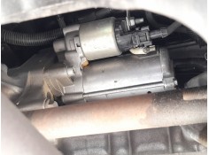 MOTOR ARRANQUE 9830507480 