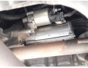 Recambio de motor arranque para peugeot 2008 i (cu_) 1.2 thp 110 / puretech 110 referencia OEM IAM 9830507480  