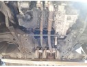 Recambio de puente delantero para peugeot 2008 i (cu_) 1.2 thp 110 / puretech 110 referencia OEM IAM 9807026780  
