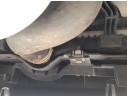 Recambio de radiador agua para peugeot 2008 i (cu_) 1.2 thp 110 / puretech 110 referencia OEM IAM 1330P9  