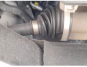 Recambio de transmision delantera derecha para peugeot 2008 i (cu_) 1.2 thp 110 / puretech 110 referencia OEM IAM 9829387980  