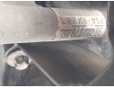 Recambio de transmision delantera derecha para peugeot 2008 i (cu_) 1.2 thp 110 / puretech 110 referencia OEM IAM 9829387980  