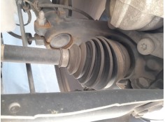 TRANSMISION DELANTERA IZQUIERDA 9807280280 1666723280 1610843280