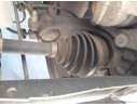 Recambio de transmision delantera izquierda para peugeot 2008 i (cu_) 1.2 thp 110 / puretech 110 referencia OEM IAM 9807280280 1