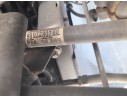 Recambio de transmision delantera izquierda para peugeot 2008 i (cu_) 1.2 thp 110 / puretech 110 referencia OEM IAM 9807280280 1