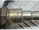 Recambio de sonda lambda para bmw serie 2 active tourer (f45) 218d referencia OEM IAM 857280001 0281004432 BOSCH