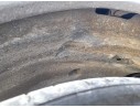 Recambio de plastico pase rueda del. dch. para peugeot 2008 i (cu_) 1.2 thp 110 / puretech 110 referencia OEM IAM 9678811280  