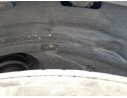 Recambio de plastico pase rueda del. izq. para peugeot 2008 i (cu_) 1.2 thp 110 / puretech 110 referencia OEM IAM 9677639180  