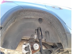 PLASTICO PASE RUEDA TRAS. DCH. 9678813680 
