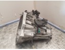 Recambio de caja cambios para renault laguna iii (bt0/1) 1.5 dci (bt00, bt0a, bt0t, bt1j) referencia OEM IAM TL4A013 0210070039 
