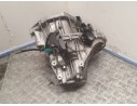 Recambio de caja cambios para renault laguna iii (bt0/1) 1.5 dci (bt00, bt0a, bt0t, bt1j) referencia OEM IAM TL4A013 0210070039 