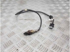 SONDA LAMBDA J1B19G444AD 025803008S BOSCH