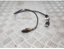 Recambio de sonda lambda para ford ecosport (cr6) active referencia OEM IAM J1B19G444AD 025803008S BOSCH