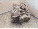 Recambio de caja cambios para peugeot 5008 (0u_, 0e_) 1.6 bluehdi 120 referencia OEM IAM 20EA54 1610013180 1610051080 6 Velocida
