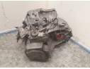 Recambio de caja cambios para peugeot 5008 (0u_, 0e_) 1.6 bluehdi 120 referencia OEM IAM 20EA54 1610013180 1610051080 6 Velocida