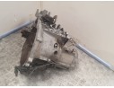 Recambio de caja cambios para peugeot 308 i (4a_, 4c_) 1.6 hdi referencia OEM IAM 20DM75 5VELOCIDADES 