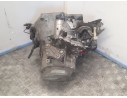 Recambio de caja cambios para peugeot 308 i (4a_, 4c_) 1.6 hdi referencia OEM IAM 20DM75 5VELOCIDADES 