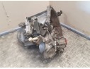 Recambio de caja cambios para peugeot 308 i (4a_, 4c_) 1.6 hdi referencia OEM IAM 20DM75 5VELOCIDADES 