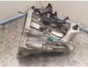 Recambio de caja cambios para nissan qashqai ii (j11, j11_) 1.5 dci referencia OEM IAM TL4126 320104EA0B 