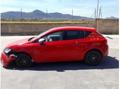 SEAT LEON ST (5F8)
