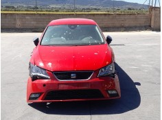 SEAT LEON ST (5F8)