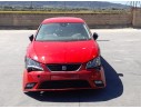 seat leon st (5f8) del año 2017