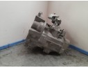 Recambio de caja cambios para seat ibiza sc (6p5) fr referencia OEM IAM SEP 28116 6VELOCIDADES