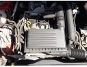 Recambio de motor completo para seat leon st (5f8) 1.4 tsi referencia OEM IAM CZCA 04E100098H 