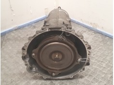 CAJA CAMBIOS C2Z26281 AUTOMATICA 