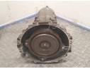 Recambio de caja cambios para jaguar xf i (x250) 2.7 d referencia OEM IAM C2Z26281 AUTOMATICA 