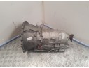 Recambio de caja cambios para jaguar xf i (x250) 2.7 d referencia OEM IAM C2Z26281 AUTOMATICA 