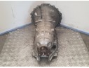 Recambio de caja cambios para jaguar xf i (x250) 2.7 d referencia OEM IAM C2Z26281 AUTOMATICA 
