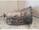 Recambio de caja cambios para jaguar xf i (x250) 2.7 d referencia OEM IAM C2Z26281 AUTOMATICA 