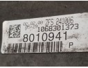 Recambio de caja cambios para jaguar xf i (x250) 2.7 d referencia OEM IAM C2Z26281 AUTOMATICA 