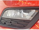 Recambio de faro antiniebla derecho para seat leon st (5f8) 1.4 tsi referencia OEM IAM 6J9941702A  