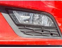 Recambio de faro antiniebla izquierdo para seat leon st (5f8) 1.4 tsi referencia OEM IAM 6J9941701A  