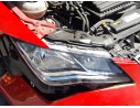 Recambio de faro derecho para seat leon st (5f8) 1.4 tsi referencia OEM IAM 5F1941006B  