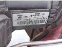 Recambio de faro derecho para seat leon st (5f8) 1.4 tsi referencia OEM IAM 5F1941006B  