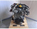 Recambio de motor completo para dacia sandero ii (b8_) 1.0 lpg (b8ml) referencia OEM IAM H4D460 8201730203 