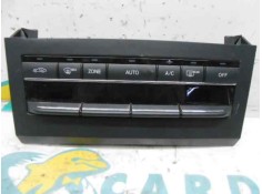 MANDO CLIMATIZADOR 5HB00935555Q001 A2129007404 