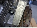 Recambio de motor completo para dacia sandero ii (b8_) 1.0 lpg (b8ml) referencia OEM IAM H4D460 8201730203 
