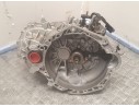 Recambio de caja cambios para hyundai i30 (pde, pd, pden) 1.0 t-gdi referencia OEM IAM FJJ6 430B026032 