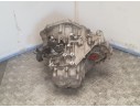 Recambio de caja cambios para hyundai i30 (pde, pd, pden) 1.0 t-gdi referencia OEM IAM FJJ6 430B026032 