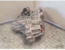 Recambio de caja cambios para hyundai i30 (pde, pd, pden) 1.0 t-gdi referencia OEM IAM FJJ6 430B026032 